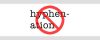stop remove hyphens from WordPress - prevent broken words, word breaks