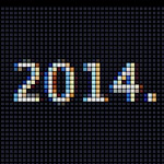 Insert current year/date in WordPress